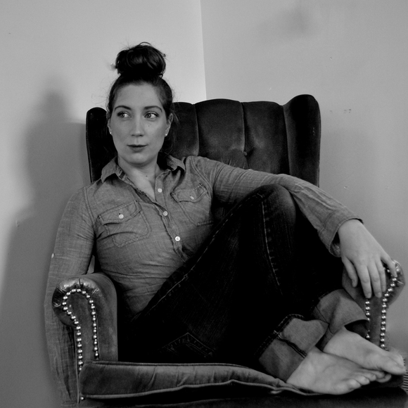 danielle1946